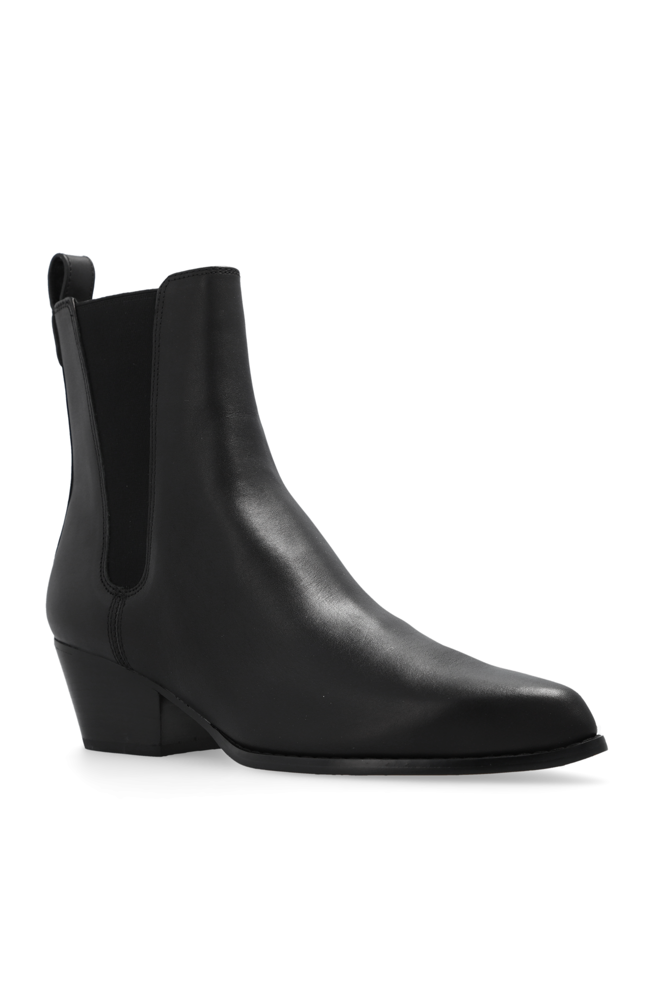 Michael kors wyatt best sale bootie